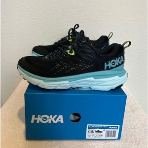 Hoka Challenger ATR 6 Women’s Running Shoes